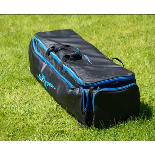 PRESTON INNOVATIONS SUPERA X ROLLER AND ROST XL P0130130