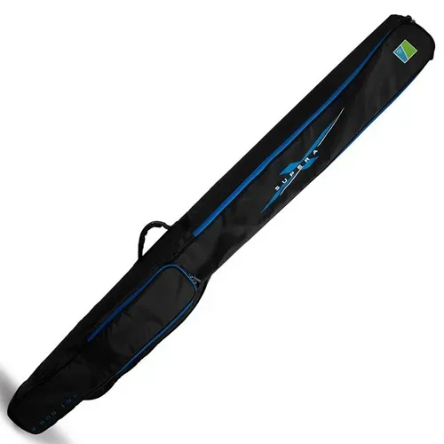 PRESTON INNOVATIONS SUPERA X 4 ROD 195 P0130141