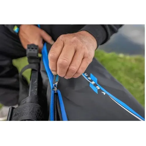 PRESTON INNOVATIONS SUPERA X NET P0130143