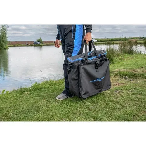 PRESTON INNOVATIONS SUPERA X NET P0130143