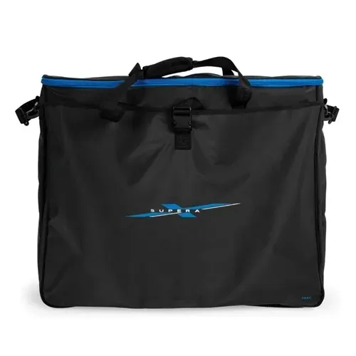 Preston innovations Bolsa Bandeja Supera X Tray P0130144
