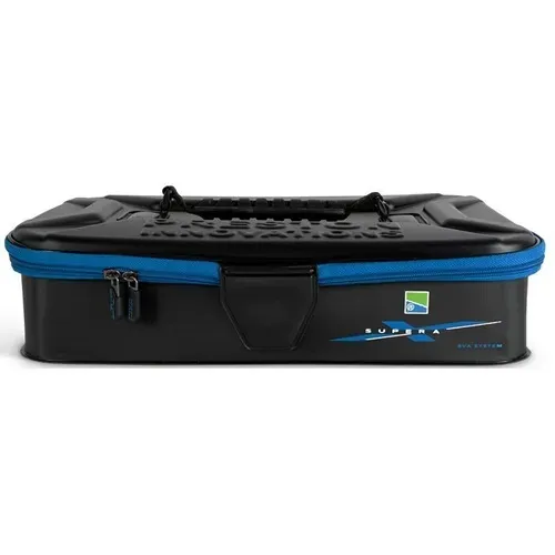 PRESTON INNOVATIONS SUPERA X EVA SYSTEM P0130154