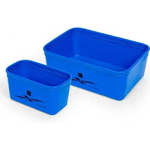 PRESTON INNOVATIONS SUPERA X 1.5L BOWL P0130160