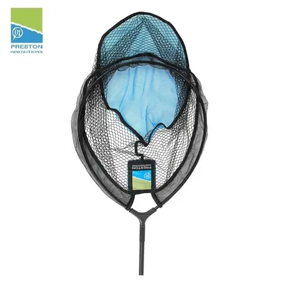 PRESTON INNOVATIONS MATCH LANDING NET 16 IN P0140026