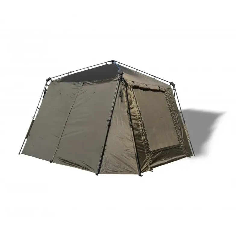 Nash Bank Life Gazebo