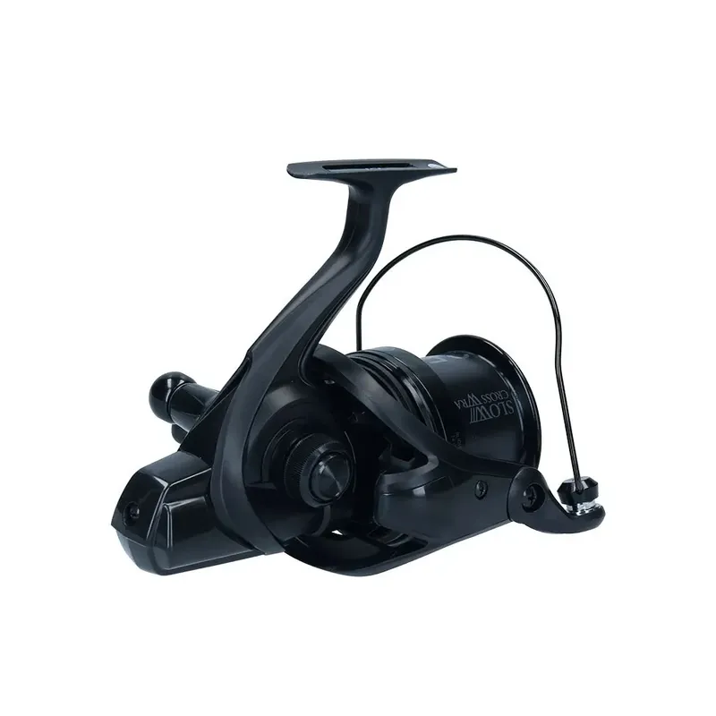 Daiwa Carrete Crosscast 35 Scw 5000 Ld Qd