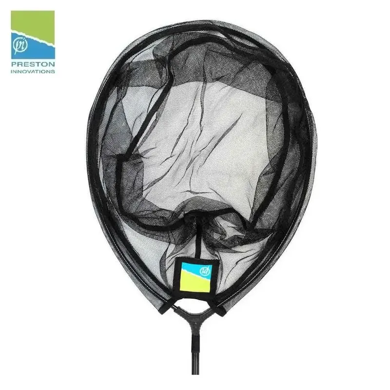 PRESTON INNOVATIONSHAIR MESH LADING NET 16IN P0140035