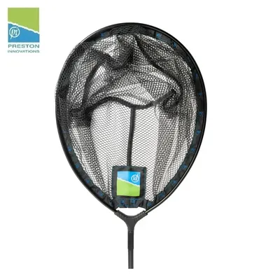 PRESTON INNOVATIONS QUICK DRY LANDING NET 20IN P0140041