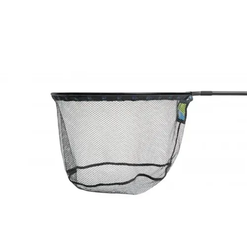 PRESTON INNOVATIONS QUICK DRY LANDING NET 20IN P0140041