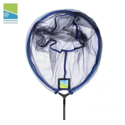PRESTON INNOVATIONS FREE FLOW LANDING NET 16IN P0140045