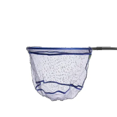 PRESTON INNOVATIONS FREE FLOW LANDING NET 20IN P0140047