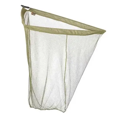 PROLOGIC CRUZADE LANDING NET HEAD KIT 42FT 57129