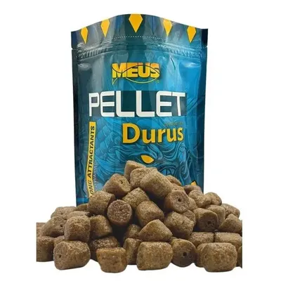 MEUS PELLETS DURUS SWEET CORN 18MM PD18KUK