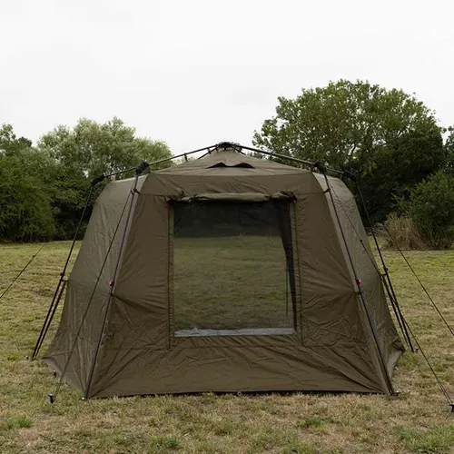 Fox Eos Social Shelter Xl