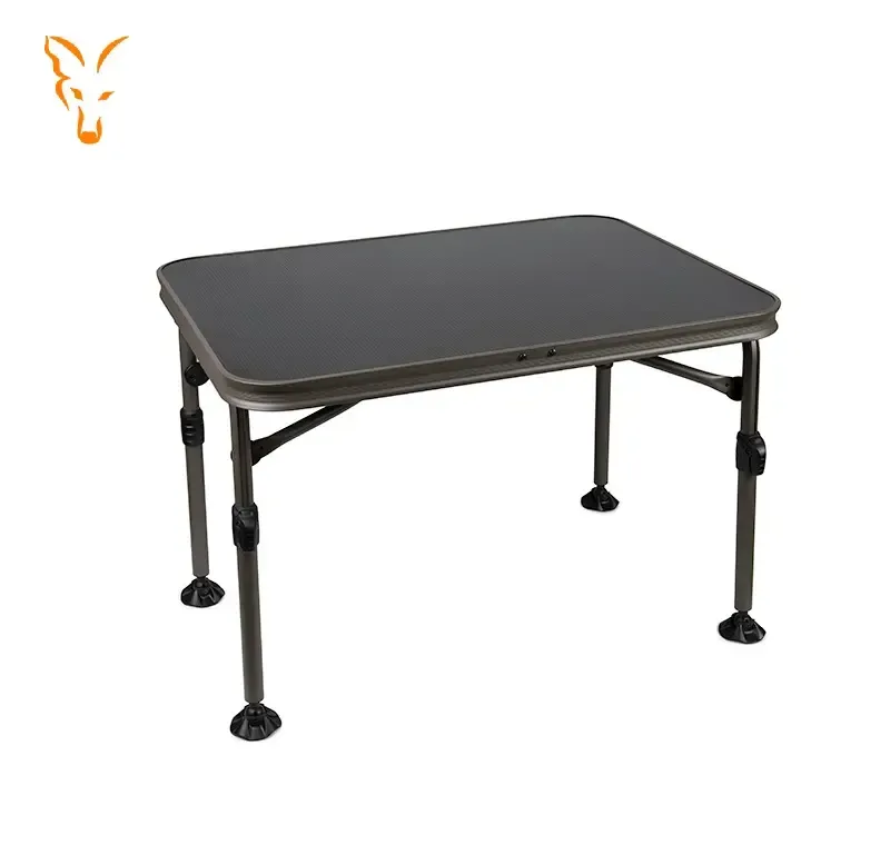 FOX XL BIWY TABLE CAC855