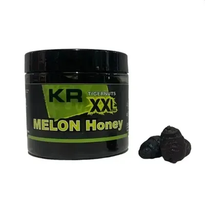 Krom Quality KR800 Black Tigernut XXL Melon Honey