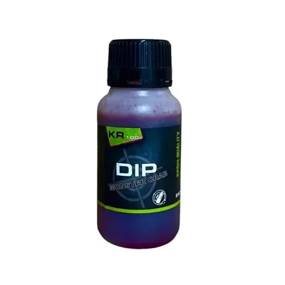 Krom Quality KR600 Dip Monstercrab 250ml