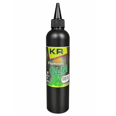 Krom Quality Flumino GLM 250ml