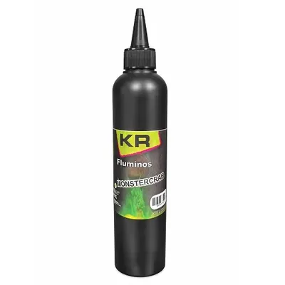 Krom Quality Flumino Monstercrab 250ml