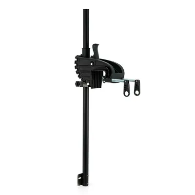 RAPTOR TRANSDUCER STANG - SONAR
