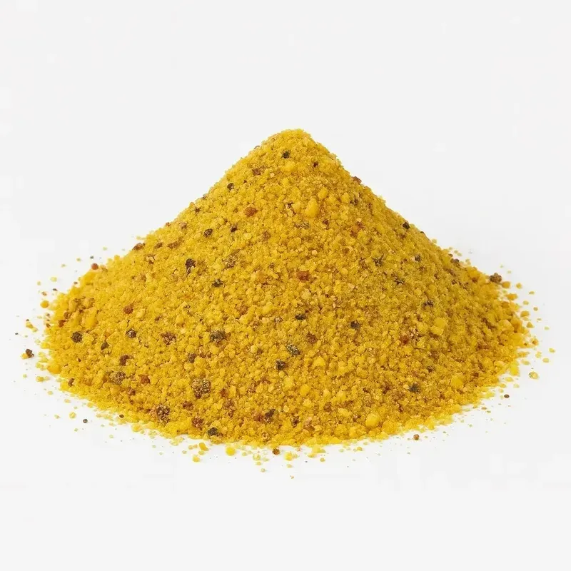 Krom Quality KR Premium Stick Mix Mango & Chilli 800g