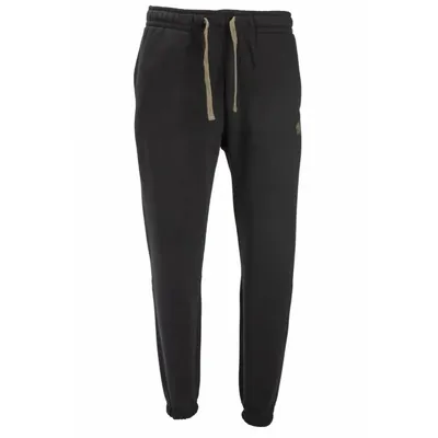 Nash Black Edition Joggers Size 2XL