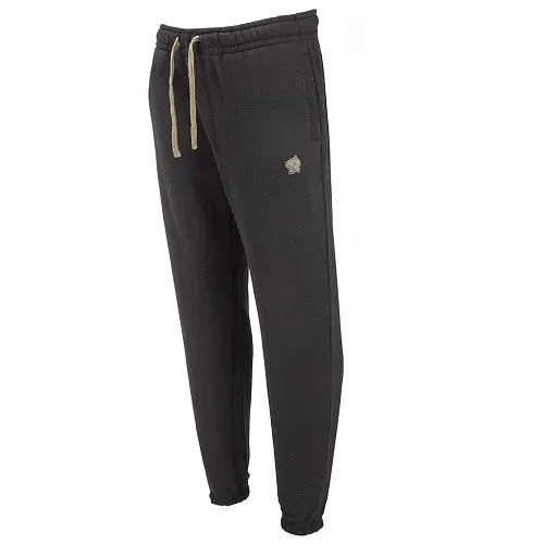 Nash Black Edition Joggers Size 2XL