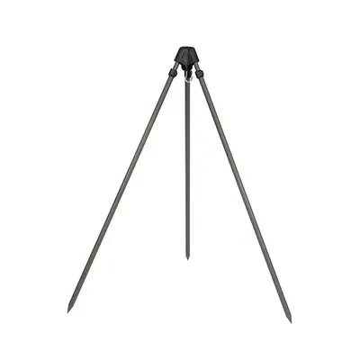 Fox Carpmaster Tripod
