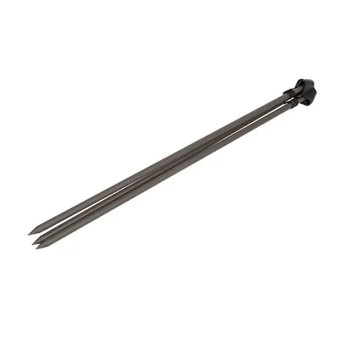 Fox Carpmaster Tripod