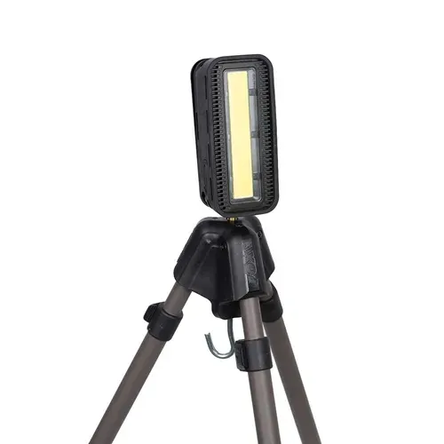 Fox Carpmaster Tripod