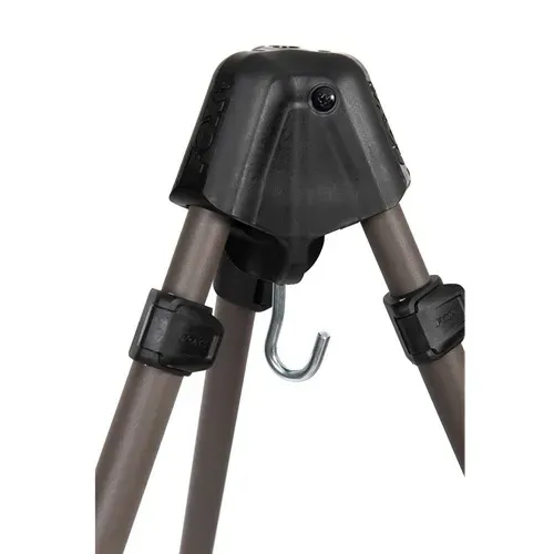 Fox Carpmaster Tripod