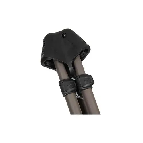Fox Carpmaster Tripod