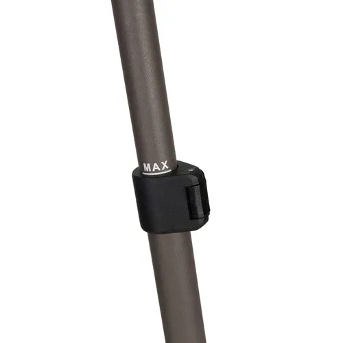 Fox Carpmaster Tripod