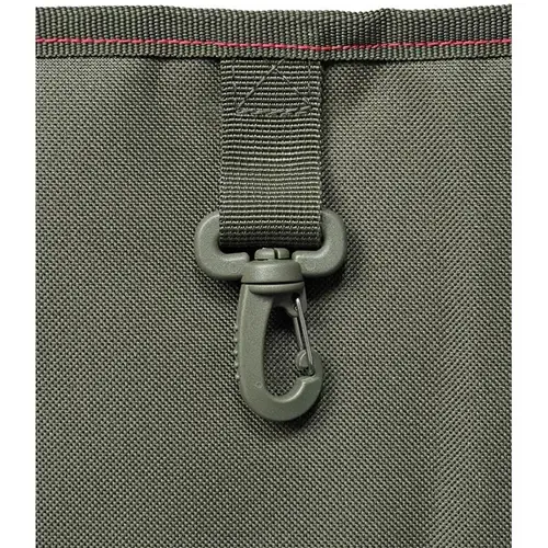JRC Defender II Padded Rod Sleeve 13'