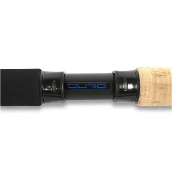PRESTON INNOVATIONS DURA CARP FEEDER 9FT 2.75M P0070056