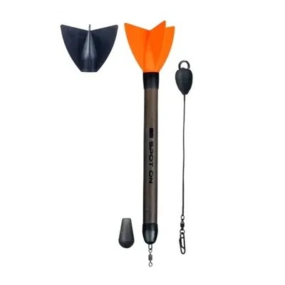 Nash Spot On UV Balsa Marker Float Kit Large