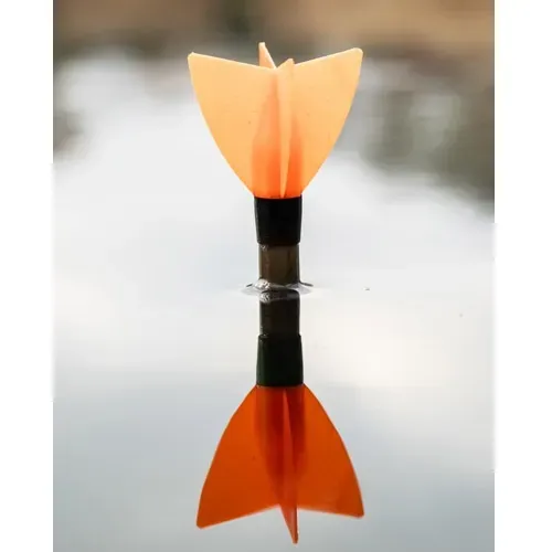 Nash Spot On UV Balsa Marker Float Kit Large