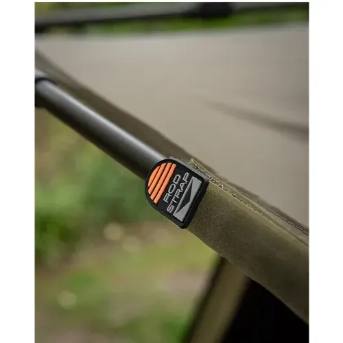 Fox Biwy Eos Mk2 1 Persona
