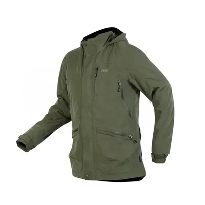 HART CHAQUETA HEIDE J SIZE M XHHEJM