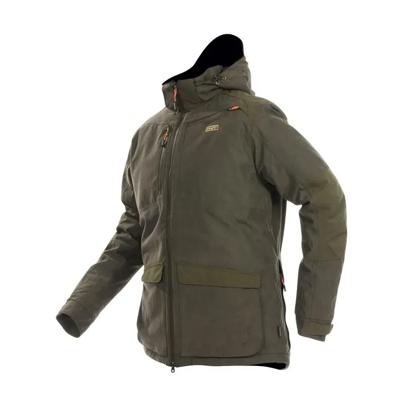 HART TAUMUS J MALE SIZE XL XHTAJXL