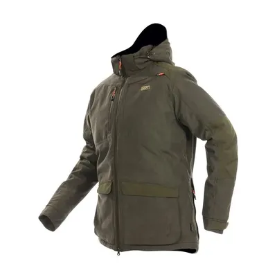 HART TAUMUS J MALE SIZE S XHTAJS