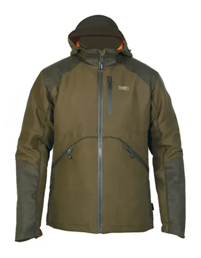 HART SKADE-J SIZE M XHSKAJM