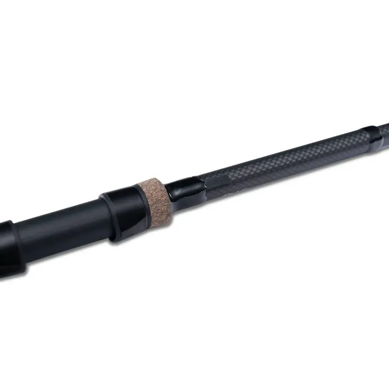 ESP QUICKDRAW 4K 10' 3¼LB REAA02