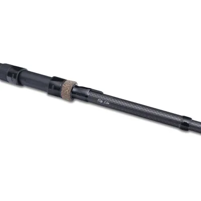 ESP QUICKDRAW 4K 10' 3½LB REAA03