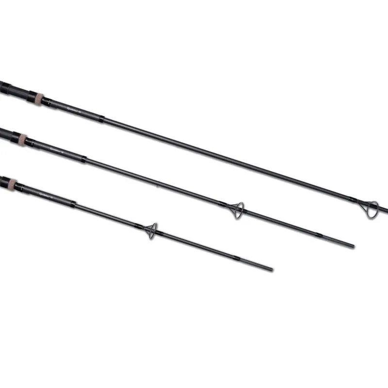 ESP QUICKDRAW 4K 10' 3½LB REAA03