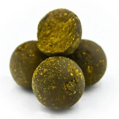 MASSIVE BAITS ECO BOILIES GLM-S 18MM 3KG ECO30.3