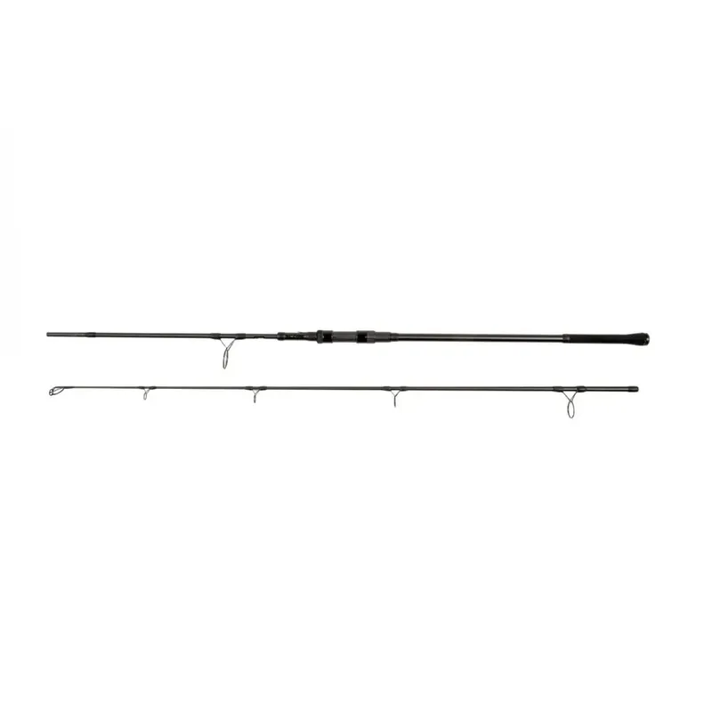 Nash Scope Black Duplon 9Ft 3,25Lb