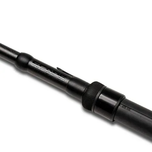 Nash Scope Black Duplon 9Ft 3,25Lb