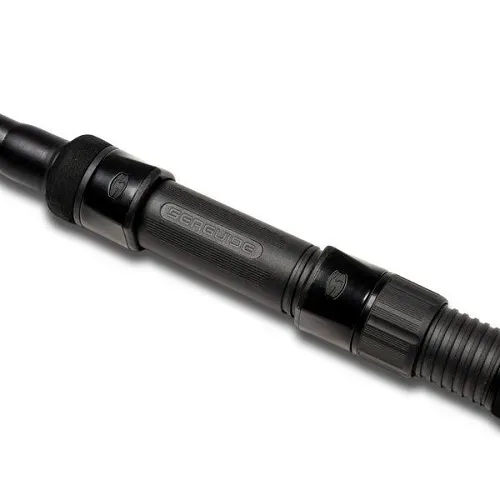 Nash Scope Black Duplon 9Ft 3,25Lb