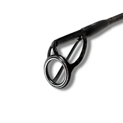 Nash Scope Black Duplon 10Ft 3,5Lb